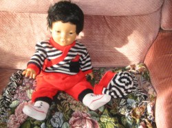 BOY ZAPF SUIT B_05